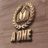 A-One Institute